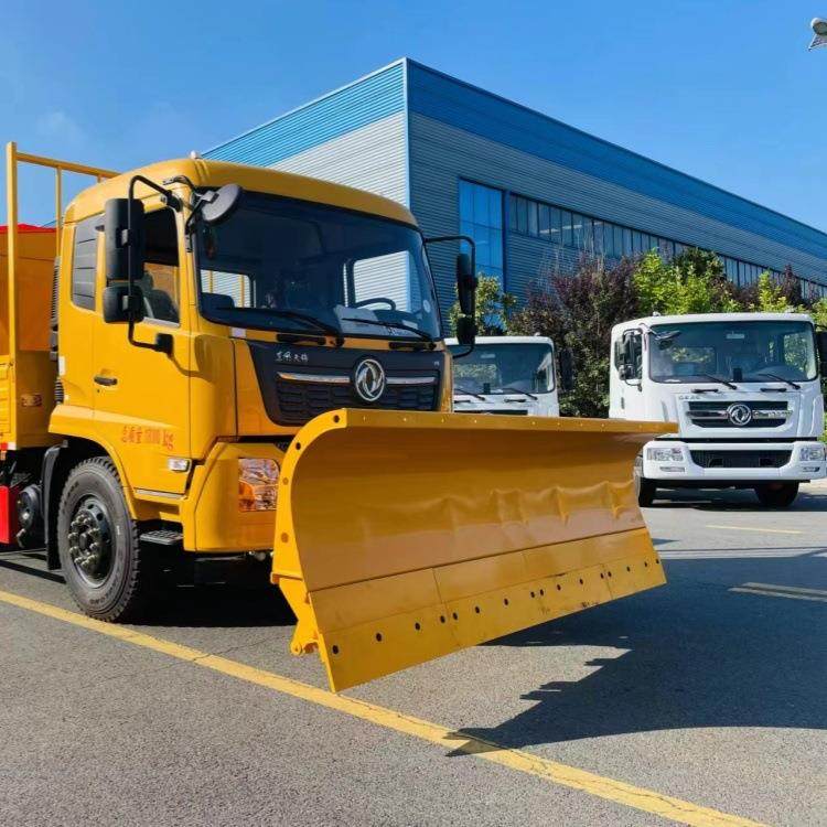 长除度选COD车载式道积雪堆积雪铲冬季加装卸可拆清雪铲路市政除,鲜花速递/花卉仿真/绿植园艺,其它园艺用品,淘宝优惠券,粉丝福利购,淘宝优惠卷