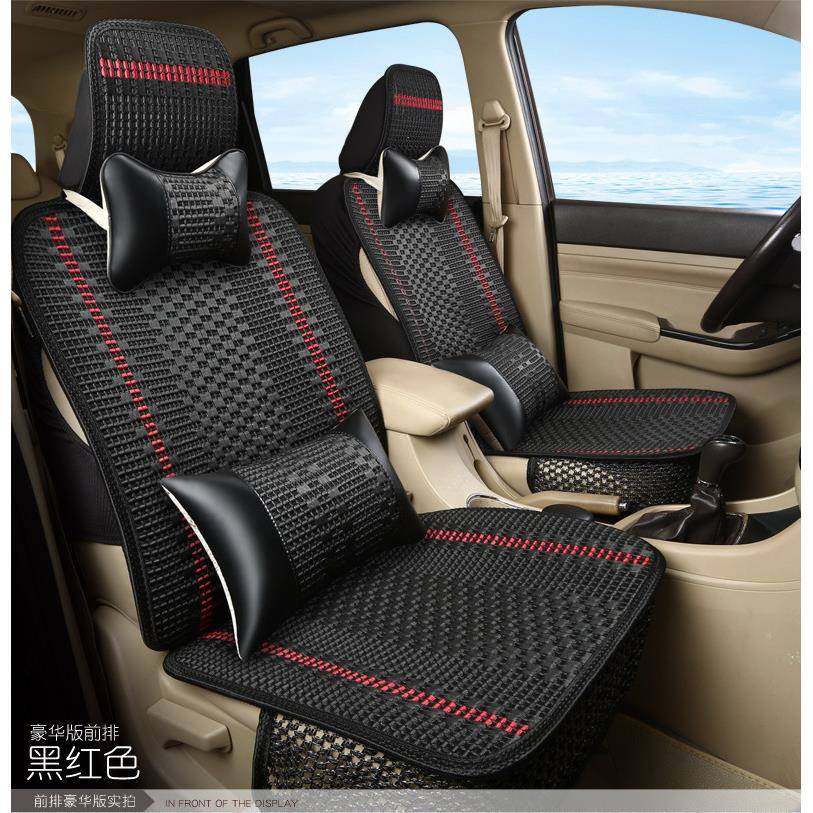 五宏光s菱座套宝骏730长安欧诺威座望荣专光风光四季用汽车MJH套,鲜花速递/花卉仿真/绿植园艺,其它园艺用品,淘宝优惠券,粉丝福利购,淘宝优惠卷