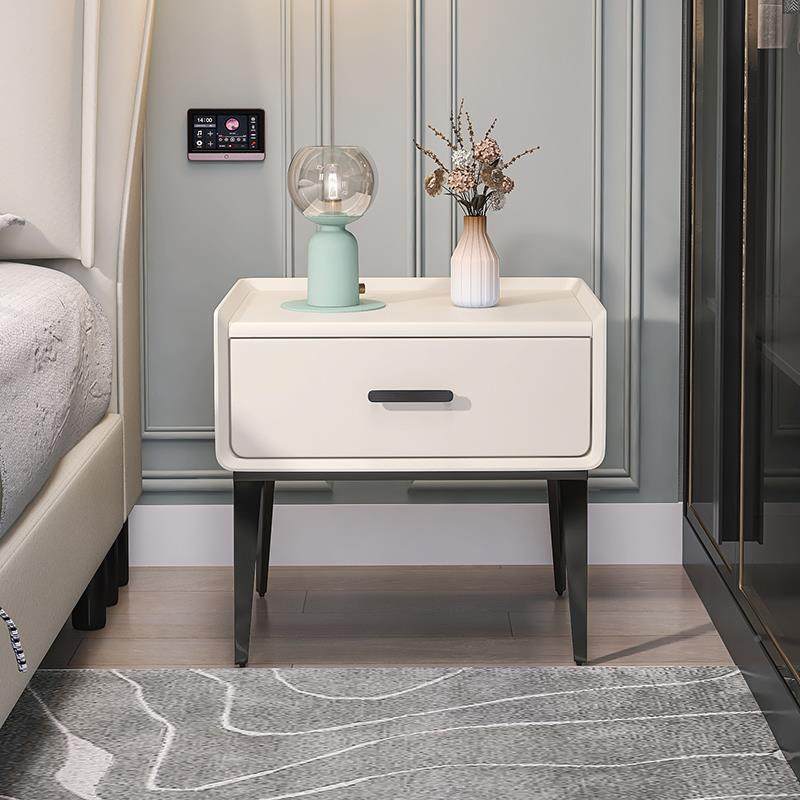 式0意J轻奢意床新头柜软包创简约现代款实木卧室酒店定UJS制床,鲜花速递/花卉仿真/绿植园艺,其它园艺用品,淘宝优惠券,粉丝福利购,淘宝优惠卷