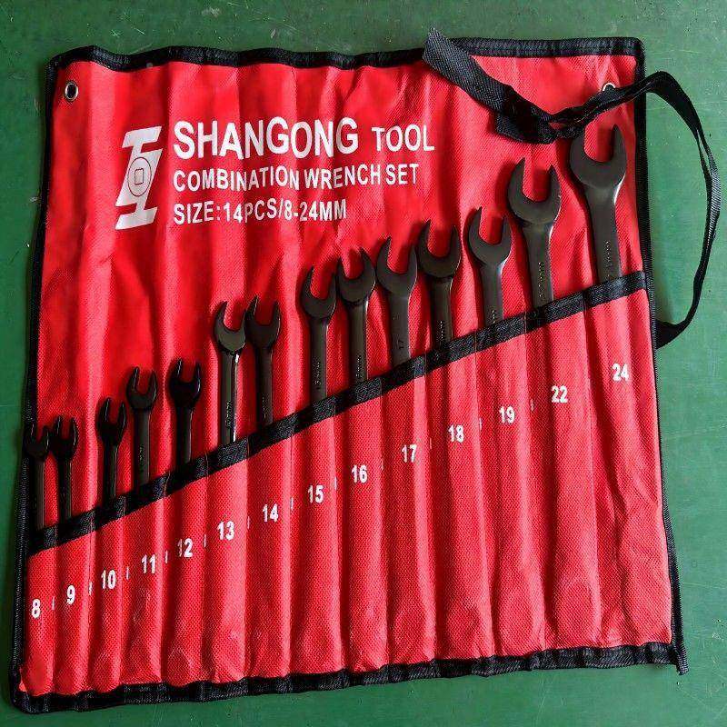 两用布扳手装呆扳手套PGJ扳手袋挂袋套棘轮扳手快速扳手垒德组株,鲜花速递/花卉仿真/绿植园艺,其它园艺用品,淘宝优惠券,粉丝福利购,淘宝优惠卷