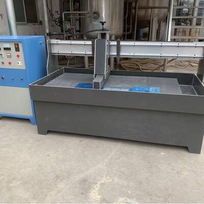 厂家直不供钢牌金属锈标牌铭牌腐蚀电力标EDN化学腐蚀机精准蚀刻