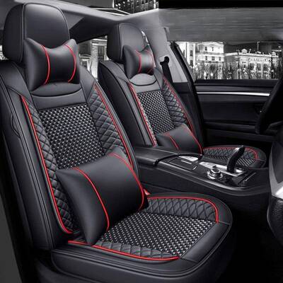 顺怡朗逸朗QOE逸汽全包座套款2025款坐车垫满逸版24得逸版