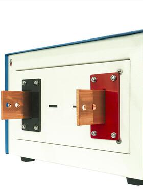 水冷式1VTV2V高频镀开直流电1500A关整流源机电电泳