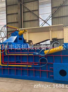 不锈钢屑碎机双轴JPK塑料材管废旧粉钢材撕碎机废旧家具破碎机