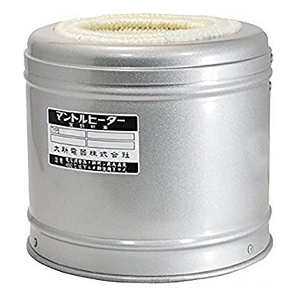 大科电器研究用电热套AF系列