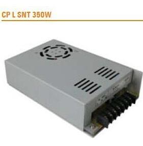 魏德米勒电源CPLSN1005w/150W/350w2V(77600T24GOA218)广东广州市