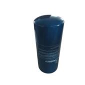 西Quin昆y油滤 空滤14c223螺杆JAS4式 空压机配件大全现货