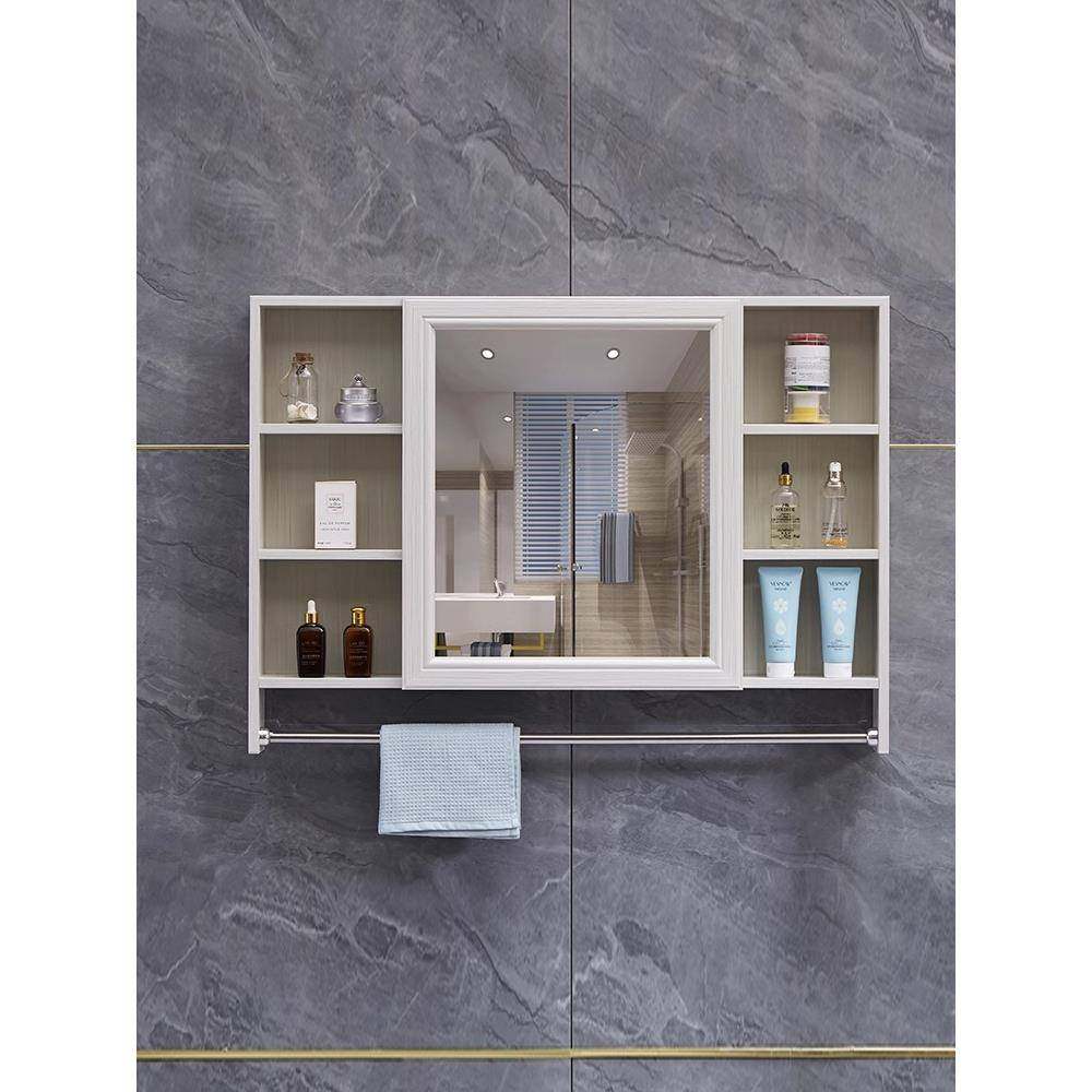 ?浴镜柜纤挂式带置物架BRG墙碳维卫生间镜子简室约洗漱台收纳柜储,鲜花速递/花卉仿真/绿植园艺,其它园艺用品,淘宝优惠券,粉丝福利购,淘宝优惠卷