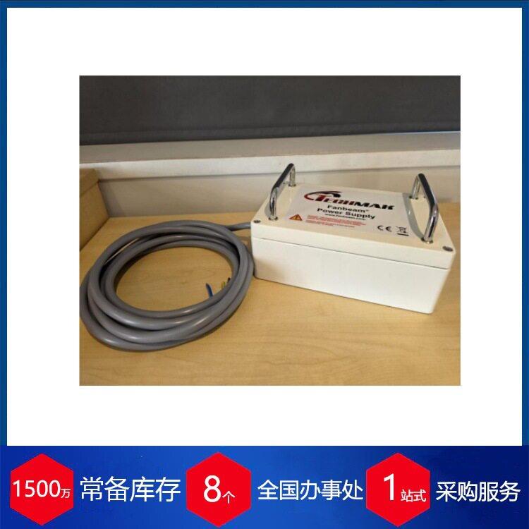 英国动态定位激光传感器Fanbeam