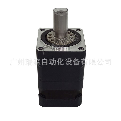 东方谐波减速电机PK543AW-H100SPK564AW-H100SPK513PA-H100S