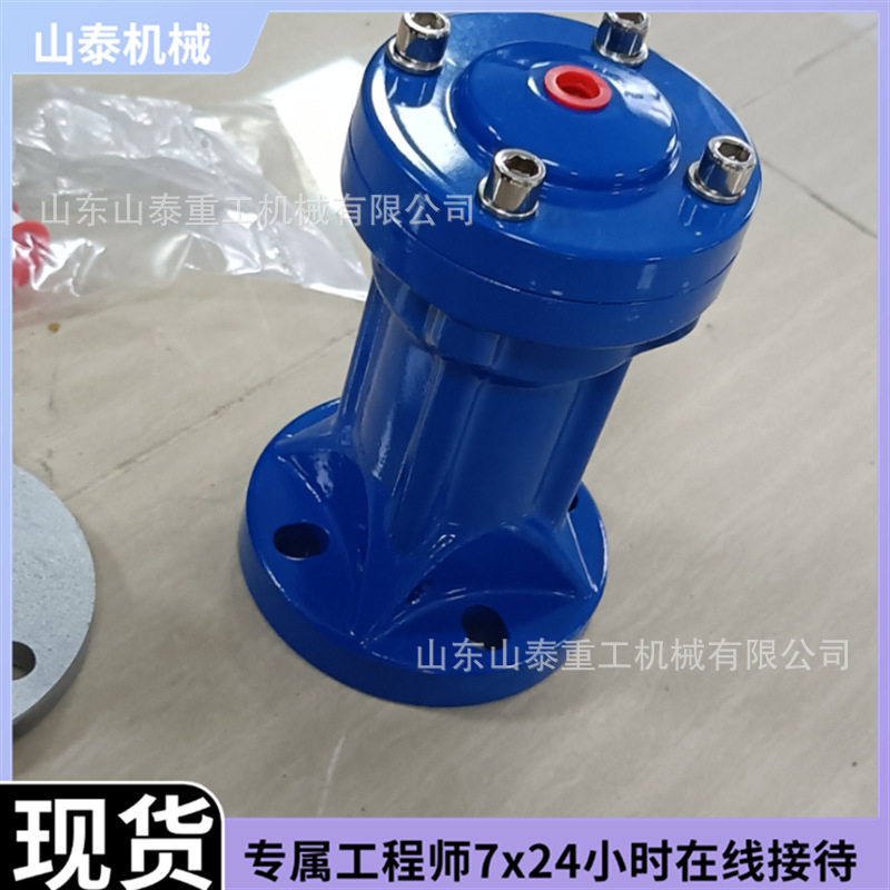气动敲击锤 空气锤AH-SK-ZC-SX30/40/60/80气动敲击锤 冲击空气