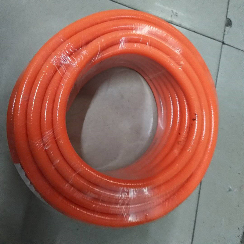 现货批发中压无味猛火炉软管