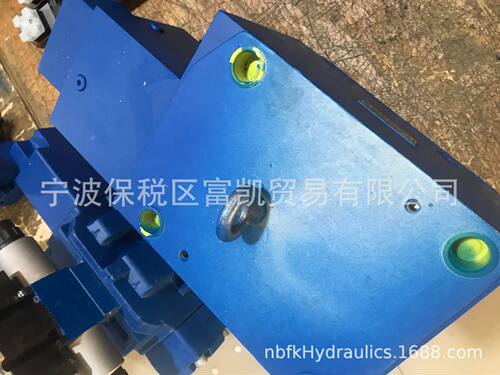 R900409854,ZDB6VB2-4X/200V现货