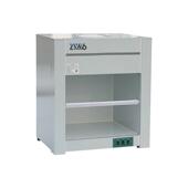 钢木工净化工作路台扬钢木净化环保木钢净化作台