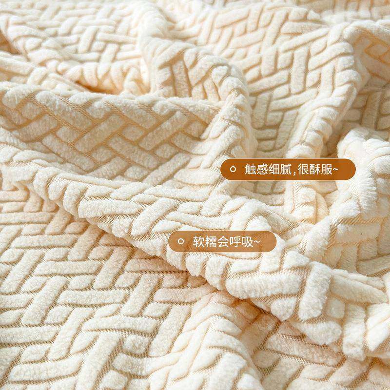 针通弹力沙套罩全包卍能套贵妃懒人沙发垫用皮沙发t4ZDARaC罩织发