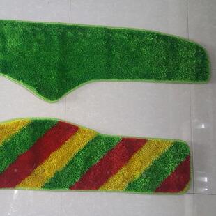 785直销货车草坪避光垫解放J豪沃德6大龙天龙工作保台护垫