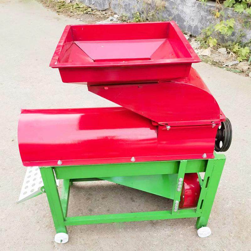 家玉米脱粒机出口各型号玉打粒BTI机三轴玉米米脱粒机小型用脱玉,农机/农具/农膜,农产品加工设备,淘宝优惠券,粉丝福利购,淘宝优惠卷