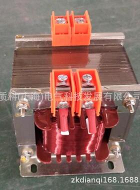 K-1.4vva1400vakBK-1400v单相控制B变压器660v1140v转24v36v127v1