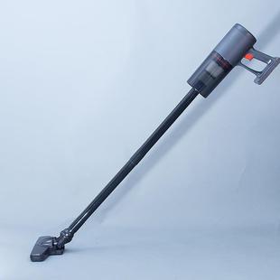 新便671携车载手持尘器家车两吸用有线电吸尘器大吸款 力便携吸尘