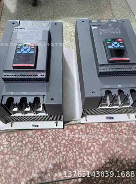 AB罗韦NMT尔软启P动150-C9F器BD-8L,150-C9FBD-1-6-900克库存优惠