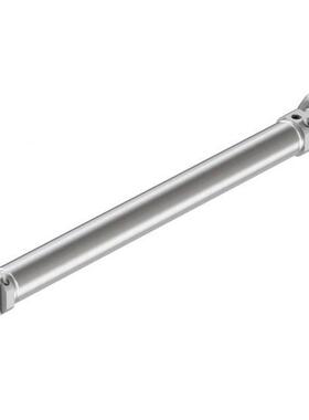 DNU-12-F00-P-AESTO19194驱S动器标1702准气缸