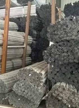 多规金属电线管25KBGJDG属管KDG金属穿线管J格DG金管穿98234线管