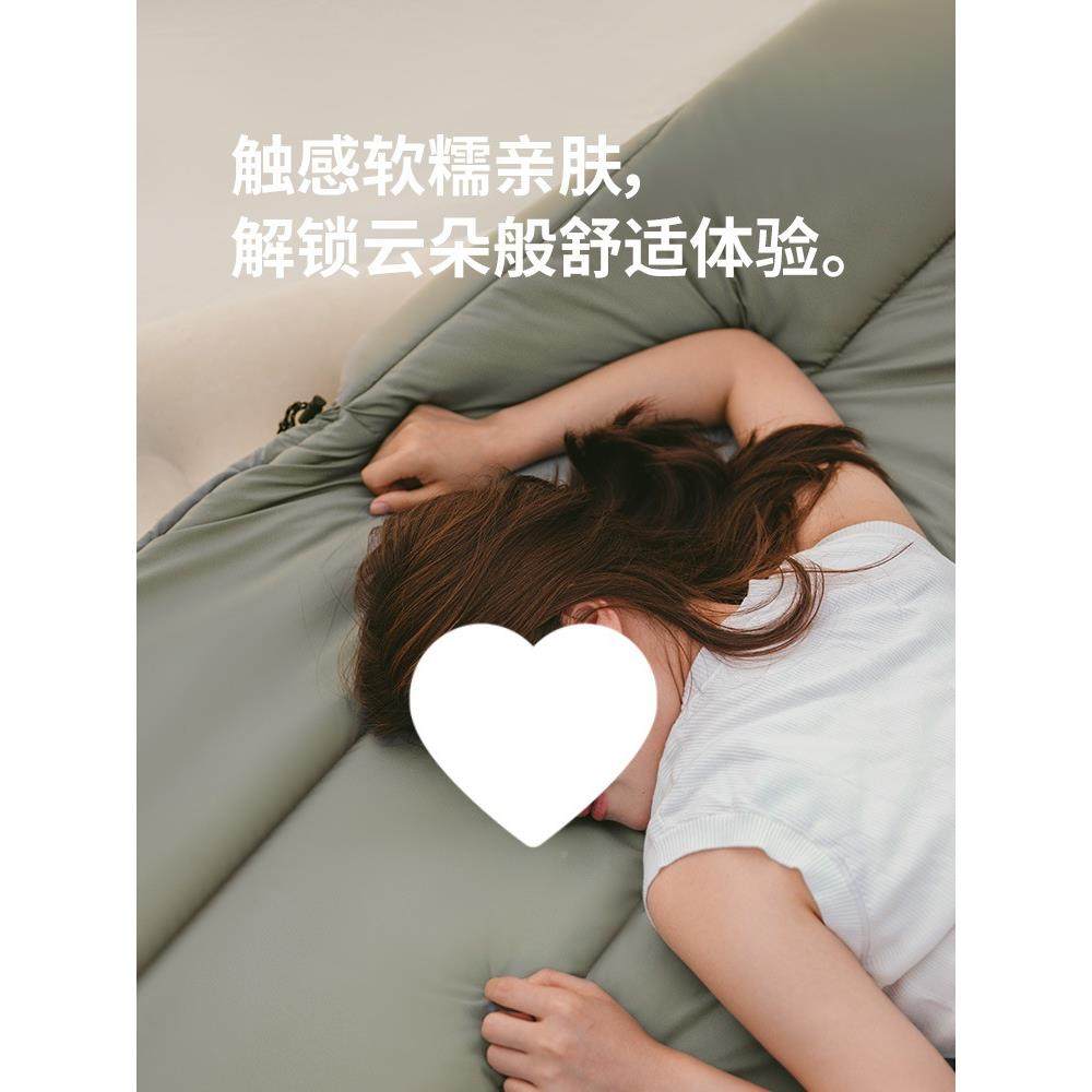 挪客睡袋成人四季双PZJ通款户露营用外办公室午休车用便携人被子,户外/登山/野营/旅行用品,睡袋,淘宝优惠券,粉丝福利购,淘宝优惠卷