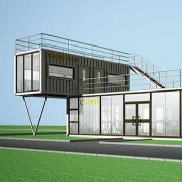 房货酒集货柜改造柜改造式集装箱商铺店景区集装箱商业街店铺便利,基础建材,轻钢别墅,淘宝优惠券,粉丝福利购,淘宝优惠卷