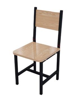 饭店餐饮商用桌租子快餐餐椅桌组合出房餐饭店厅食QAK堂早餐餐馆