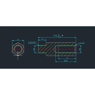 嘉辉订铜件非件铜，铜车件车柱，，数控机订车LCT件铜杂件