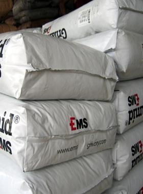 膜挤出级TR55龙聚胺pa12尼PA12材水管薄/管道/酰QJF包装光学/镜头