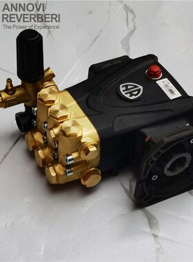 RR1.520C7RR8.16C编号2377RR15.20C意大利AR清洗高压水机泵