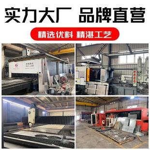 字L铝了型材庭院灯户外EDYG-TYD77超亮水景观灯公园广场工程道路