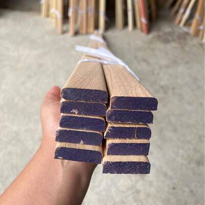 门套利线实木线条厅沙比角线客花墙角CBE线衣橱柜封边线松木//榉