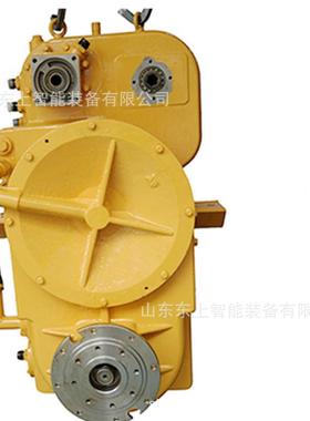 工QII柳工徐工厦工工装机配载件953/9临52/50F956变速龙箱倒档内