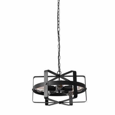 美式复古工灯业le587d吊灯创意餐灯多头铁艺吧台厅饰,家装灯饰光源,智能吊灯,淘宝优惠券,粉丝福利购,淘宝优惠卷