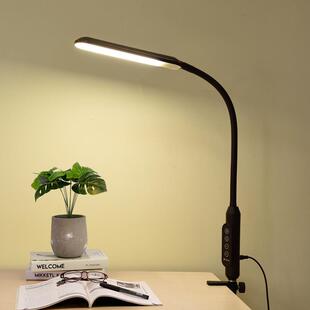 简7974约舒灯适触摸台家书用卧房室床头台灯学生学习阅读灯