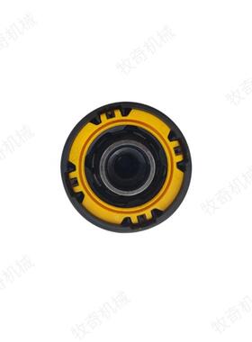 得伟N140315511工具手柄夹423头D224KD2144电锤电动工具配件