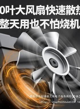 佳普空压压小机打气泵型220v空气压缩机无喷油静音高木工91094漆