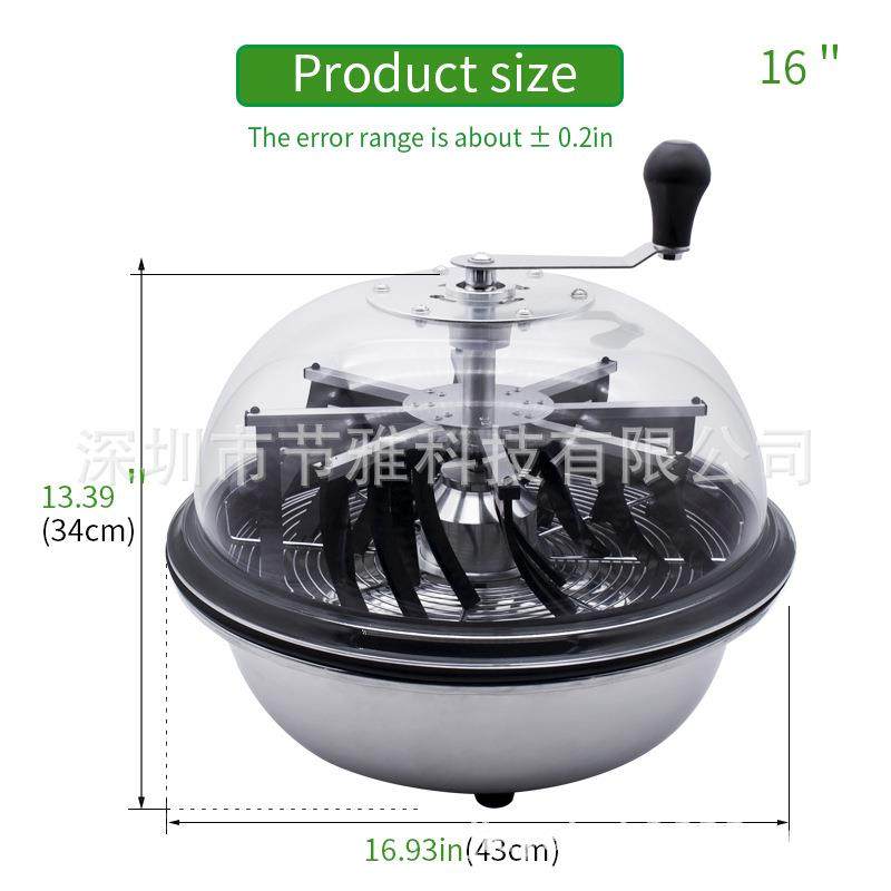 bowtrimmer16寸割草机WEZbwztrimmer修剪器oa热maon销款,农机/农具/农膜,割灌机/割草机/油锯,淘宝优惠券,粉丝福利购,淘宝优惠卷