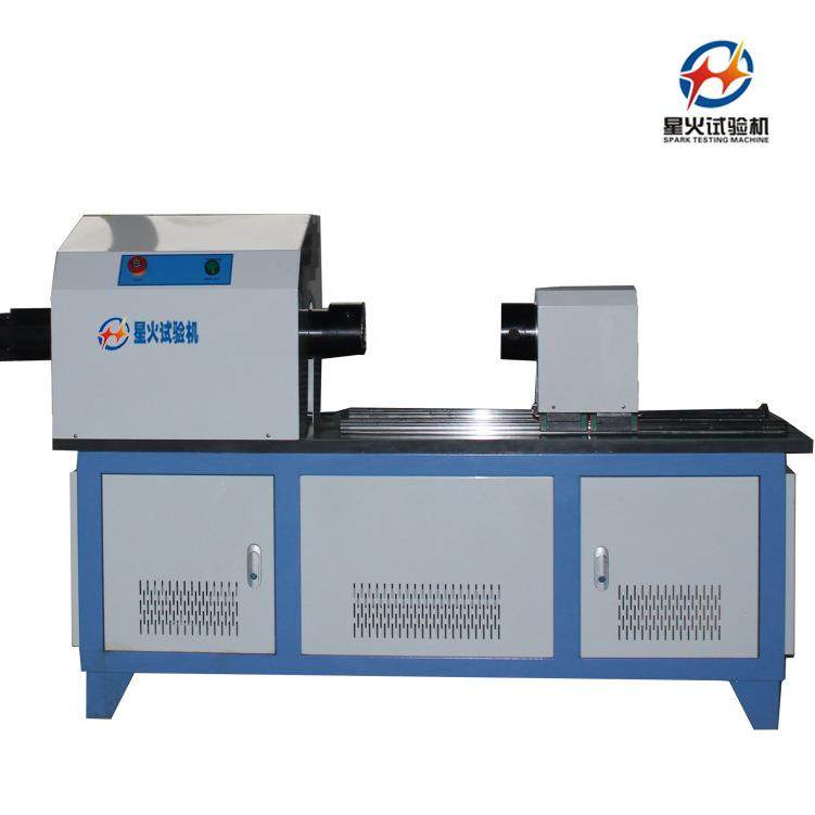 发动机阻尼器扭转验机试电轴抗机扭NZ-2000N试验机用半轴扭力测试,机械设备,试验机,淘宝优惠券,粉丝福利购,淘宝优惠卷