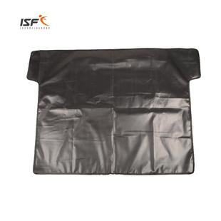 货背汽车防水防脏后备备箱垫车现751用后厢垫汽车后箱保护垫