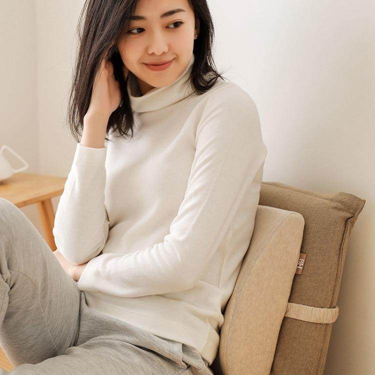 靠垫绵腰靠垫护腰垫腰托沙F9565687发办公室座汽车腰枕|椅记忆靠,床上用品,功能枕/保健枕/养生枕,淘宝优惠券,粉丝福利购,淘宝优惠卷