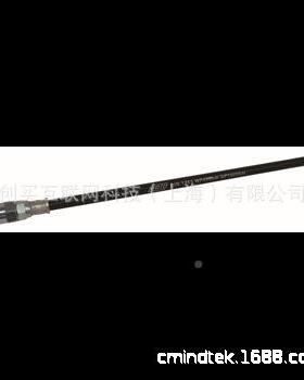 0黄尼龙3254001软管30m平m油油嘴，M10x1