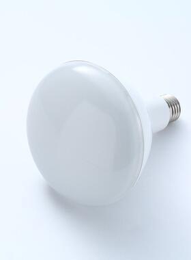 Led全季光谱物生长补阳光灯四补光太光照灯室内植物植照OPN明灯泡