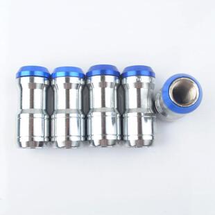 R4胎0汽车螺轮螺丝保护罩直销轮改BNG装防锈毂母帽汽车轮毂盖螺丝