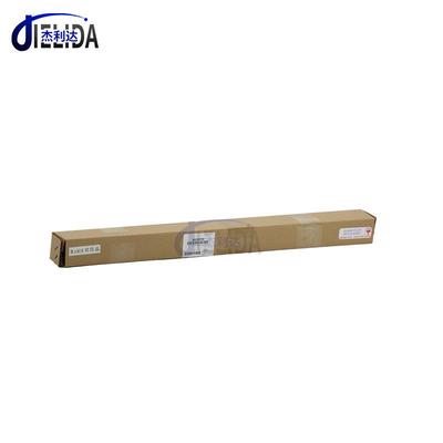 装柯30703080上定影灯管210美7030703081070060加热灯管A50U原M31