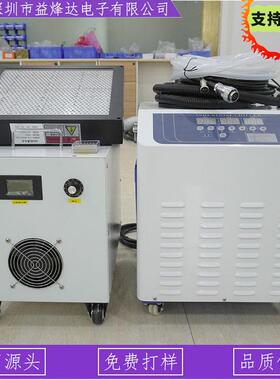 365/39u5nm大功率紫外线uvled固化灯v胶无365/395n胶速LEDU干影V