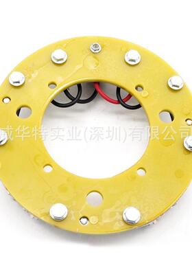 B520570-2B-25571-2二极管柴油发电机组5马拉松540-二极管一50KW