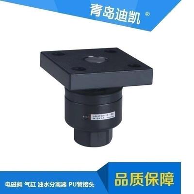 J/AHJAHF/JAHL浮动-接61头40-16-150/50-20150/63-24150-等规格型